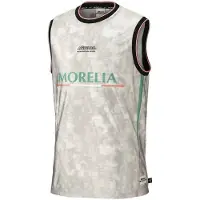Mizuno Trikot Morelia Off