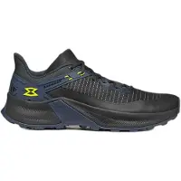 Garmont 9.81 Etere Wanderschuhe