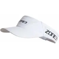 Zone3 Lightweight Race Visier