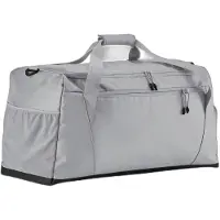 Quadral Multi-Sport Holdall