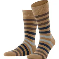 Burlington Socken "Blackpool" 1 Paar tlg.