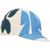 Santini Evo Kappe