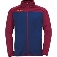 Kempa Jacke Prime Poly