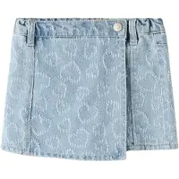 Name It Mini Jeans Skort
