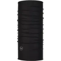 Buff UV Halswärmer