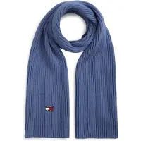 Tommy Hilfiger Schal "TJW HERITAGE CORE"