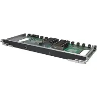 HP FlexNetwork 10512 1.52Tbps Type B Fabric Module, 1520 Gbit/s, 10512, 553,7 mm, 772,2 mm, 165,1 mm, 553,7 x 772,2 x 165,1 mm