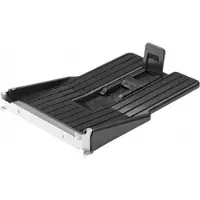 Kyocera PT-4100 Bulk tray, 250 Blätter, ECOSYS P4040dn, 269 mm, 360 mm, 51 mm