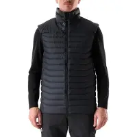 Millet Evole Light 700 Vest M black (N0247) XL