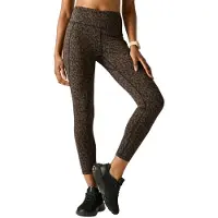 Dare 2b Leggings Damen Influential II