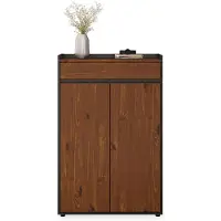 Idimex Tilo