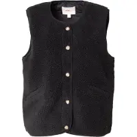 ONLY Strickjacken ONLBABY damen