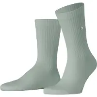 Burlington Socken "Bond Street" 1 Paar tlg.