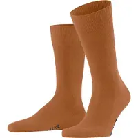 Falke Socken "Family" 1 Paar tlg.
