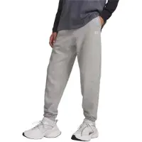 Under Armour Rival Fleece Hosen
