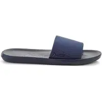 Rider Herren Flipflops Serie 12491BL083XXA aus Kunststoff Marineblau Ganzjährig