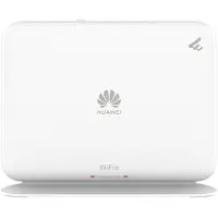 Huawei Broadband Network Terminal FG630G05 eKitOptiX FG630 Edge ONT