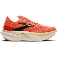 Brooks Hyperion Max 4 Laufschuhe
