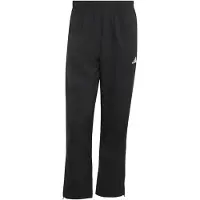 Adidas Pantalon Small Logo Stanford Lite