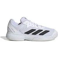 Adidas Courtflash Allcourt-schuhe