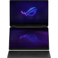 Asus ROG Zephyrus Duo