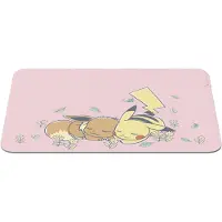 Razer Gigantus V2 Pokémon - Pikachu/Eevee Edition