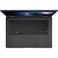 Asus ExpertBook BR 14" i3-N305 16 256 BR1402FGA-NT0549XA W11EDU