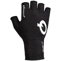 Prologo Mig Air Cpc Kurze Handschuhe