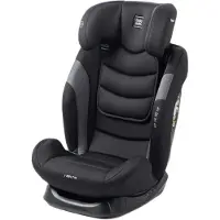Babyauto Sokoa Kindersitz