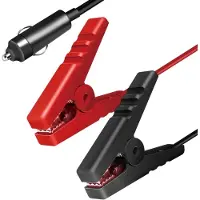 Logilink Netzteilkabel