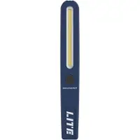 SCANGRIP Akku-Handleuchte STICK LITE M 380Lumen + 30-300Lumen | 03.5666