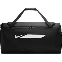 Nike Academy Team Fußballtasche (95 Liter)