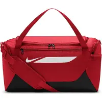 Nike Tasche Academy Team IO0919657