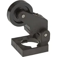 Eaton Rollenhebel groß LS-XLB 290178