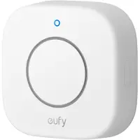 Eufy Indoor Siren E20