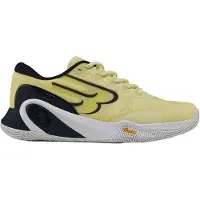 Bullpadel Hack Vibram 26i Padelschuhe