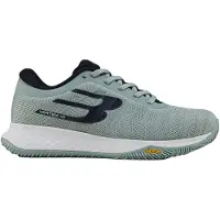 Bullpadel Vertex Vibram 26i Padelschuhe