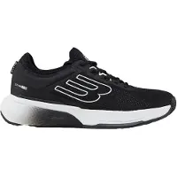 Bullpadel Elite 26i Padelschuhe