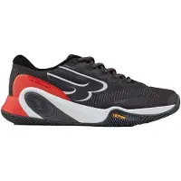 Bullpadel Hack Vibram 26i Padelschuhe