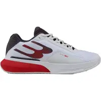 Bullpadel Neuron 26i Padelschuhe