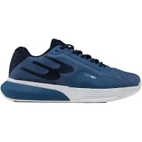 Bullpadel Neuron 26i Padelschuhe