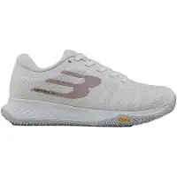 Bullpadel Vertex Vibram 26i Padelschuhe