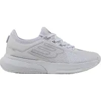 Bullpadel Elite 26i Padelschuhe