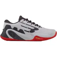 Bullpadel Vertex Vibram 26i Padelschuhe