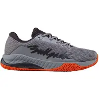 Bullpadel Ionic 26i Padelschuhe