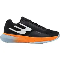 Bullpadel Neuron 26i Padelschuhe