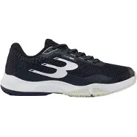 Bullpadel Hybrid Fly 26i Padelschuhe