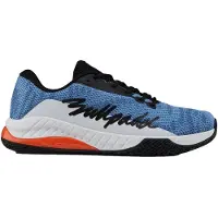 Bullpadel Ionic 26i Padelschuhe