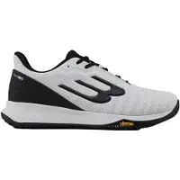 Bullpadel Xplo Vibram 26i Padelschuhe