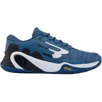 Bullpadel Vertex Vibram 26i Padelschuhe